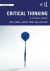 Critical Thinking -- Bok 9781351243711