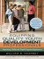 Equipping Quality Youth Development Professionals -- Bok 9781491719367