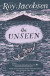 The Unseen -- Bok 9781771963190