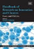 Handbook of Research on Innovation and Clusters -- Bok 9781847208422