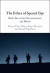Ethics of Special Ops -- Bok 9781009292108