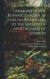 Memoirs of the Botanic Garden at Chelsea Belonging to the Society of Apothecaries of London -- Bok 9781019498859