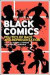 Black Comics -- Bok 9781441135285