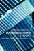 Understanding Macroeconomic Theory -- Bok 9780415701969