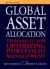 Global Asset Allocation -- Bok 9780471593737