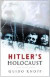 Hitler's Holocaust -- Bok 9780750937825