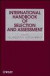 Assessment and Selection in Organizations, International Handbook of Selection and Assessment -- Bok 9780471966388