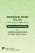 Agricultural Sector Issues in the European Periphery -- Bok 9781622733378