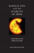 Radical Evil and the Scarcity of Hope -- Bok 9780253219688