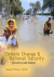 Climate Change and National Security -- Bok 9781589017559