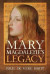 Mary Magdalene's Legacy -- Bok 9781782814801