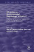 Advances in Environmental Psychology, Volume 6 -- Bok 9780367498702