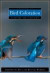 Bird Coloration: Volume 2 -- Bok 9780674021761