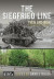 The Siegfried Line -- Bok 9781399048538