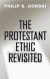 The Protestant Ethic Revisited -- Bok 9781439901908