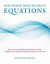 New simple ways to solve equations : how to solve equations by mental arithmetic, which strengthens the capicity för thinking and improves the memory -- Bok 9789176997680