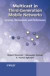 Multicast in Third-Generation Mobile Networks -- Bok 9780470742556