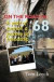 On the Road in '68: A Year of Turmoil, A Journey of Friendship -- Bok 9781439220610