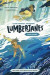 Lumberjanes Original Graphic Novel: True Colors -- Bok 9781684156177