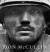 Don McCullin -- Bok 9781910702017