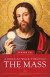 Biblical Walk Through the Mass (Revised) -- Bok 9781950784660