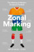 Zonal Marking -- Bok 9780008291174