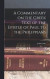 A Commentary on the Greek Text of the Epistle of Paul to the Philippians -- Bok 9781015958647