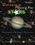 Wanderings Among the Stars: Experiments in Elementary Astronomy -- Bok 9781524925178