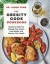 The Obesity Code Cookbook: Recipes to Help You Manage Insulin, Lose Weight, and Improve Your Health -- Bok 9781771644761