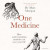 One Medicine -- Bok 9781398512931