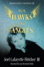 With Hawks and Angels -- Bok 9781496844699