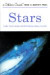Stars -- Bok 9781582381572