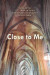 Close to Me Prayer -- Bok 9781787240377
