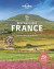 Lonely Planet Best Day Hikes France -- Bok 9781838692322