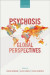 Psychosis: Global Perspectives -- Bok 9780191054488