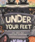 RHS Under Your Feet -- Bok 9780241412459