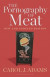 Pornography of Meat: New and Updated Edition -- Bok 9781501364419