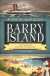 Barry Island -- Bok 9781786835888