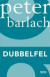 Dubbelfel -- Bok 9789148000578