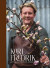 Karl Fredrik : mitt blomsterår på Österlen -- Bok 9789178873890