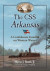 CSS Arkansas -- Bok 9780786484850