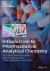 Introduction to Pharmaceutical Analytical Chemistry -- Bok 9781119362722
