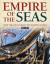 Empire of the Seas -- Bok 9781472835604