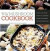 Wild Mushroom Cookbook -- Bok 9781629144207