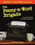 Blood 'n' Thunder Presents: The Penny-a-Word Brigade: Pulp Fictioneers Discuss Their Craft -- Bok 9781973851264