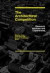 The architectural competition : research inquiries and experiences -- Bok 9789197859820