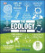 The Ecology Book -- Bok 9780241403037