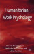 Humanitarian Work Psychology -- Bok 9781137015228