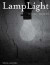 LampLight - Volume 2 Issue 1 -- Bok 9781492912736