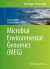 Microbial Environmental Genomics (MEG) -- Bok 9781493933693